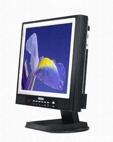 2018年香港計算機租賃市場 價格與聯絡資訊總覽