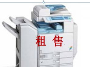 光明區域投影儀復印機打印機一體機電腦出租銷售維修——深圳辦公用品與計算機租賃服務全解析