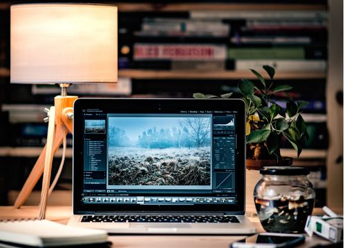 筆記本電腦租賃選擇竅門多 到底哪款合適你