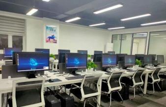 免押金出租電腦 月付租金、送貨上門與無憂售后的便捷選擇