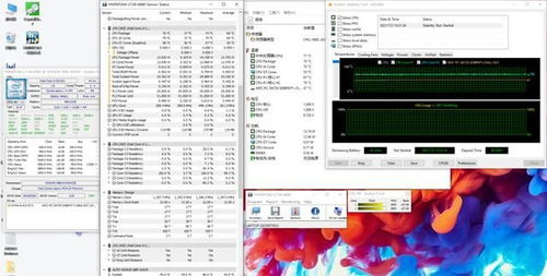 超低價筆記本電腦 軟硬件協(xié)同創(chuàng)新的市場新機(jī)遇