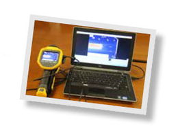 福祿克測試儀器在上海的課題研究、產品研發與計算機軟硬件業務展望