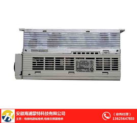 合肥電梯變頻器維修上門服務及海浦蒙特軟硬件研發銷售一站式解決方案