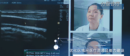 重磅消息！竇店百億科技產業基地迎來新動態，聚焦計算機軟硬件研發與銷售